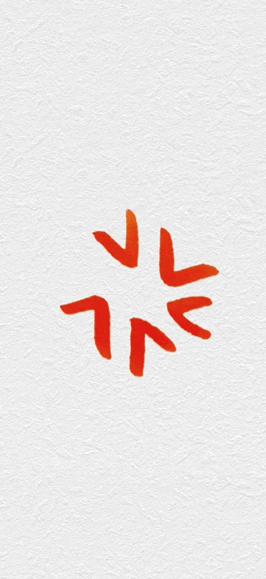 瑞予