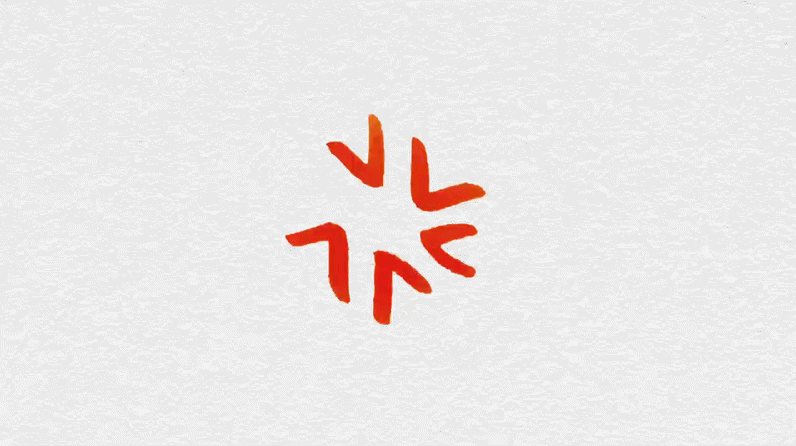 瑞予